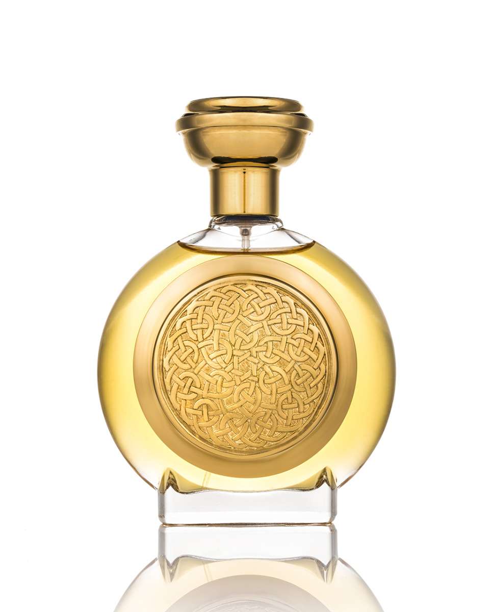 Perfume Boadicea the Victorious Nemer Eau de Parfum 100 ml 1