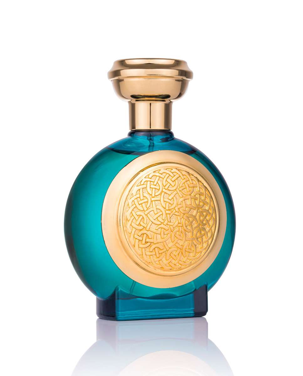 Perfume Boadicea the Victorious Vetiver Imperiale Eau de Parfum 100 ml 1