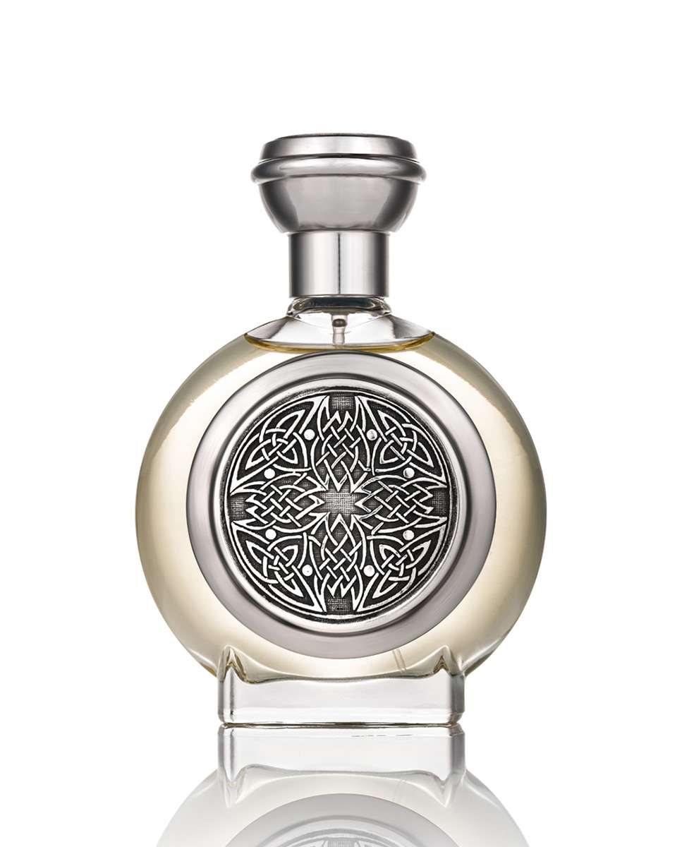 Imagem 0 de Perfume Boadicea the Victorious Glorious Eau de Parfum 100 ml