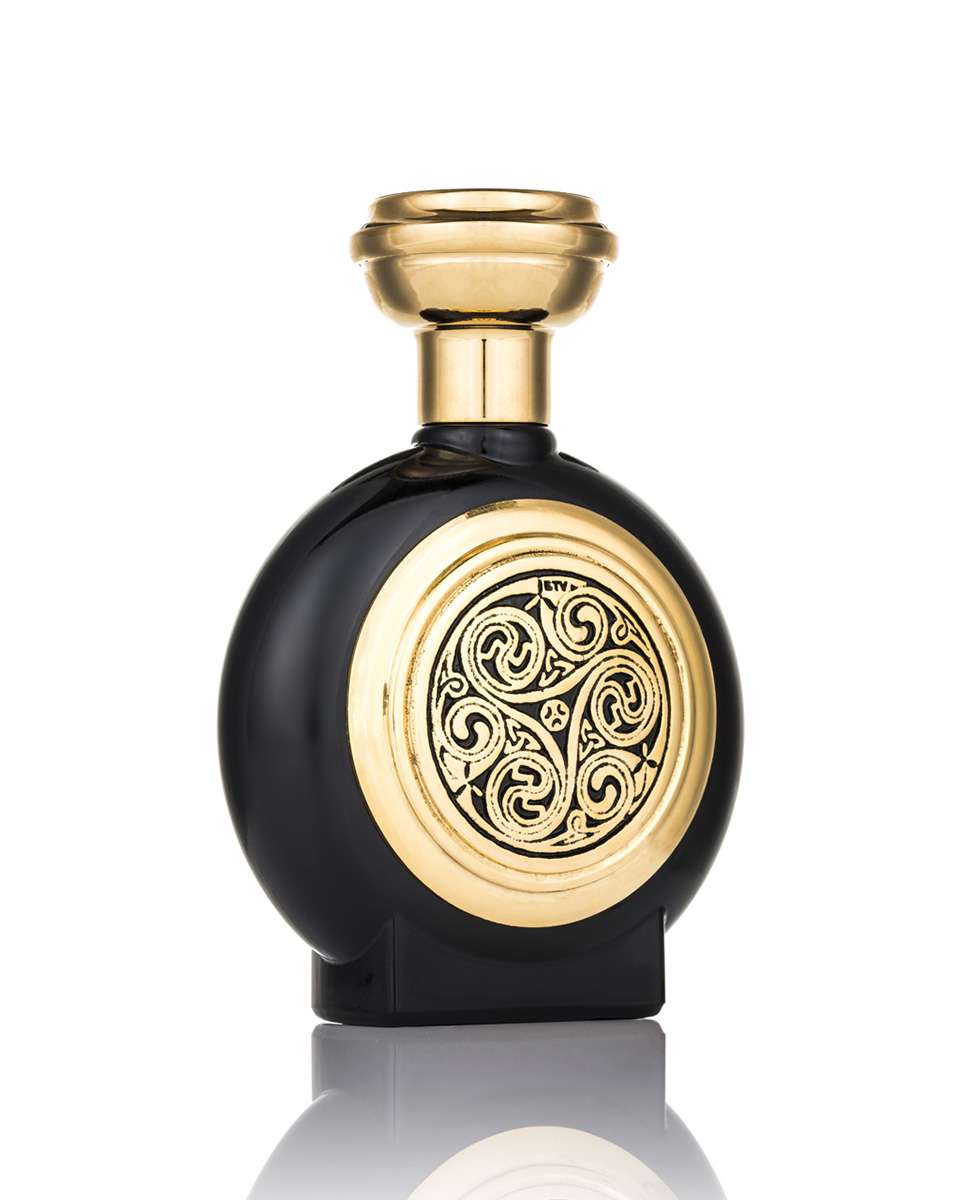 Imagem 0 de Perfume Boadicea the Victorious Angelic  Eau de Parfum 100 ml