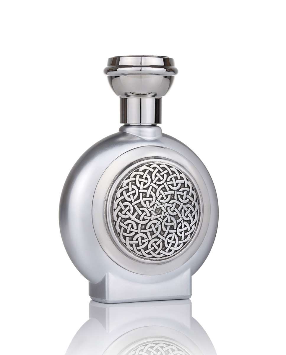 Perfume Boadicea the Victorious Heroine Eau de Parfum 100 ml 1
