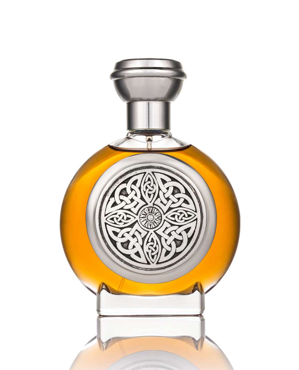Imagem 0 de Perfume Boadicea the Victorious Almas  Eau de Parfum 100 ml