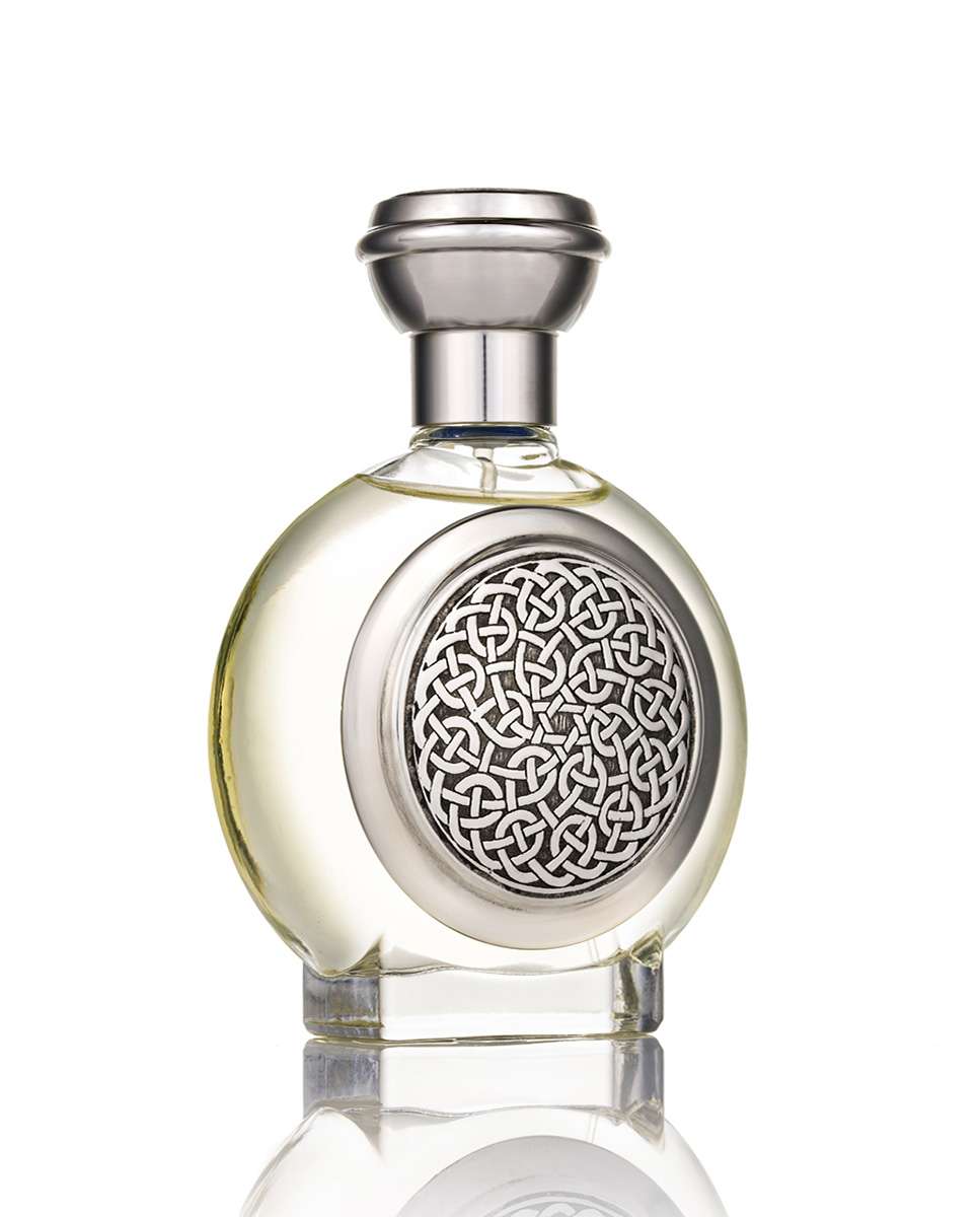 Imagem 0 de Perfume Boadicea the Victorious Imperial  Eau de Parfum 100 ml