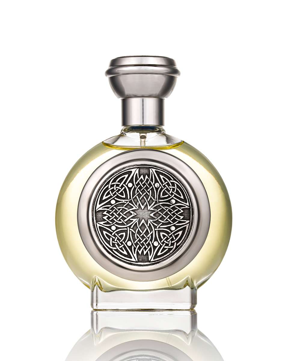 Imagem 0 de Perfume Boadicea the Victorious Ardent Eau de Parfum 100 ml