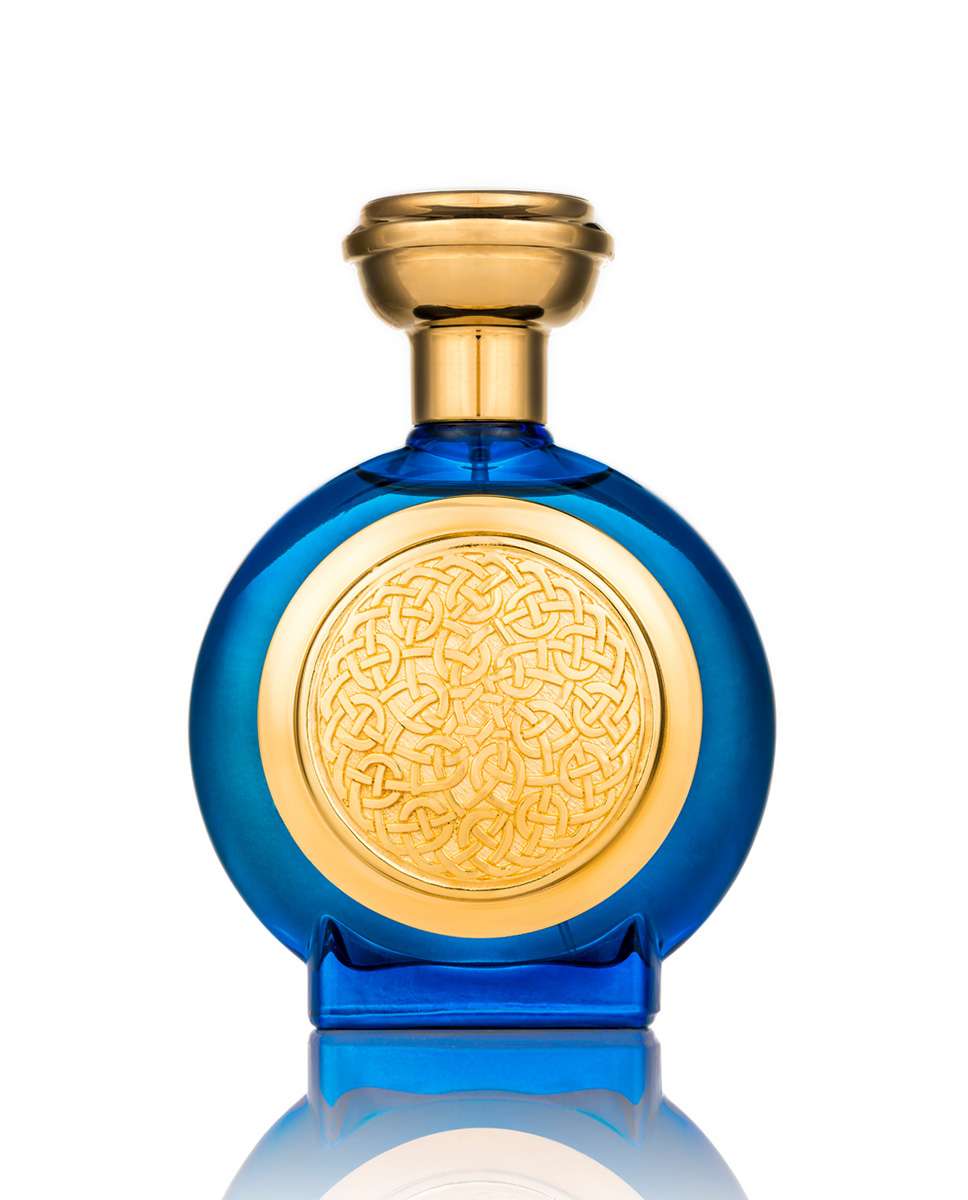 Imagem 0 de Perfume Boadicea the Victorious Azrak  Eau de Parfum 100 ml