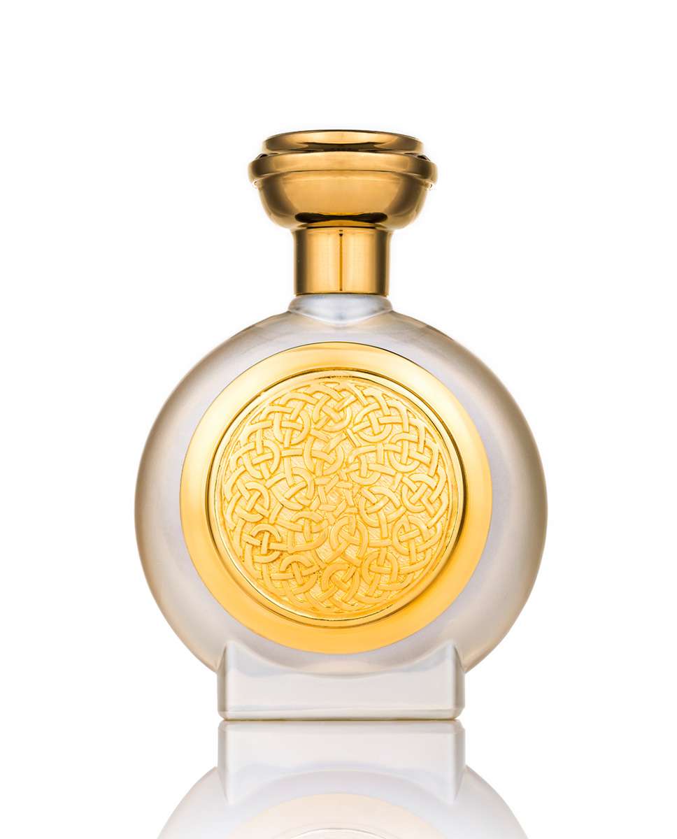 Imagem 0 de Perfume Boadicea the Victorious Jubilee  Eau de Parfum 100 ml