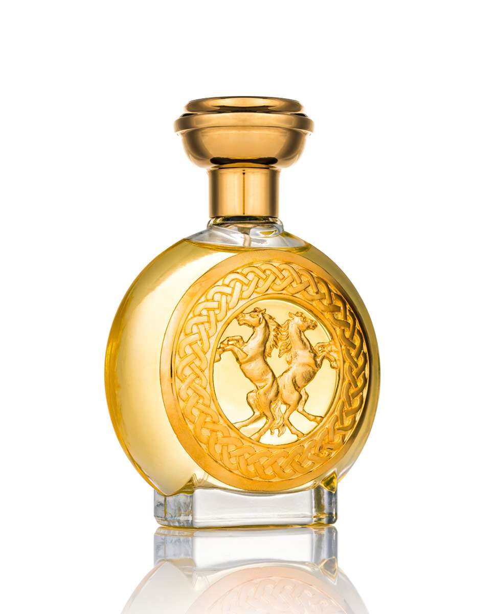 Imagem 0 de Perfume Boadicea the Victorious Valiant  Eau de Parfum 100 ml
