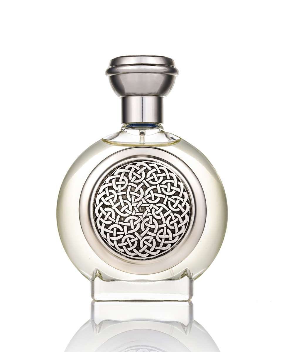 Imagem 0 de Perfume Boadicea the Victorious Monarch Eau de Parfum 100 ml