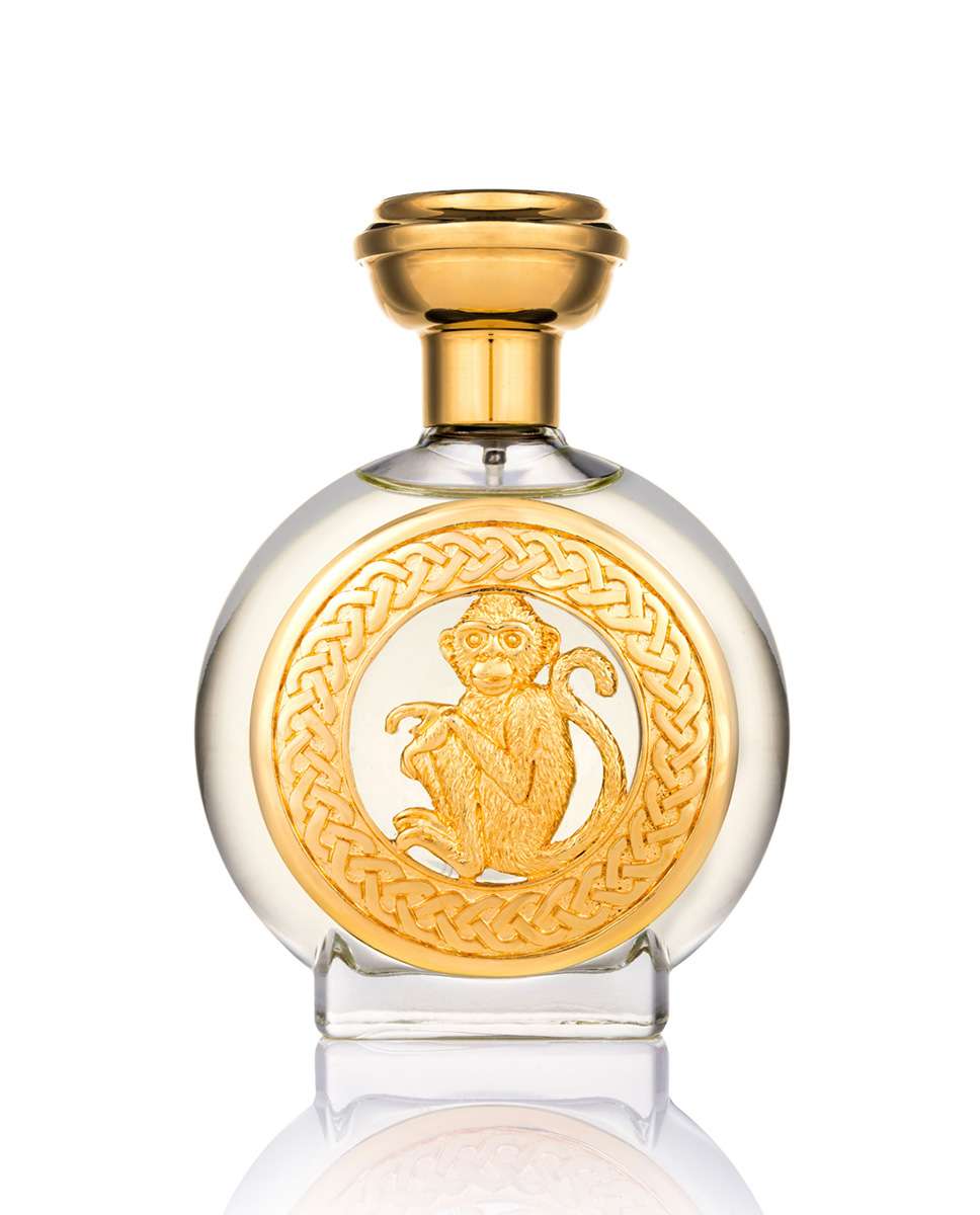Imagem 0 de Perfume Boadicea the Victorious Hanuman Eau de Parfum 100 ml