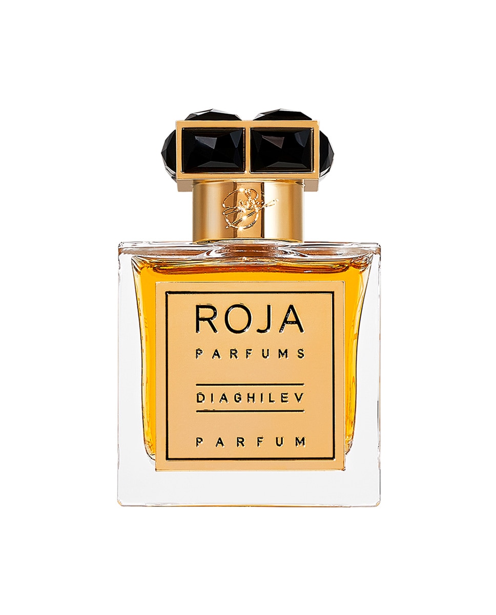 Imagem 0 de Perfume Roja London Diaghilev Eau de Parfum 100 ml