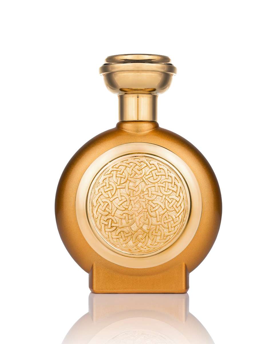 Imagem 0 de Perfume Boadicea the Victorious Empire Eau de Parfum 100 ml