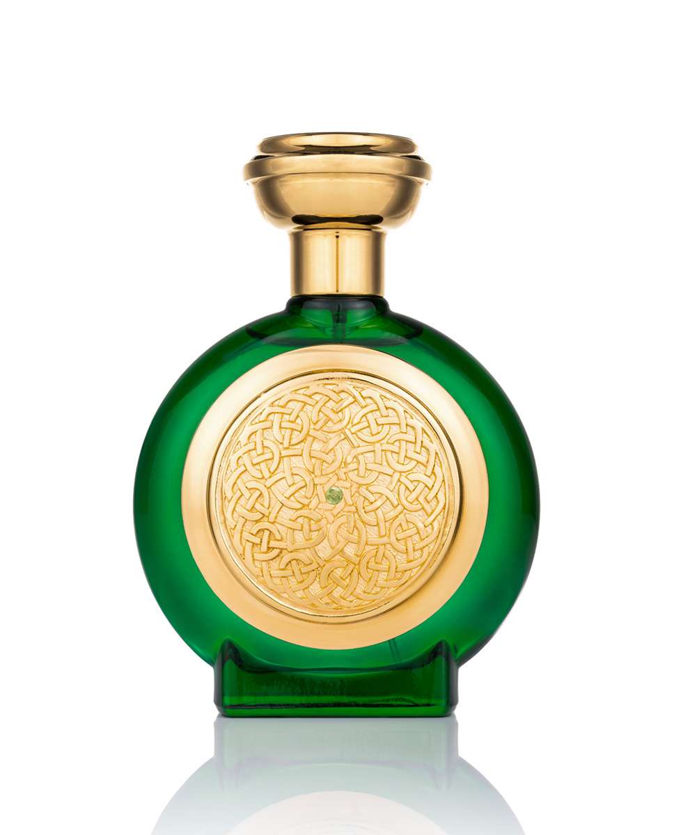 Imagem 0 de Perfume Boadicea the Victorious  Green Sapphire  Eau de Parfum 100 ml