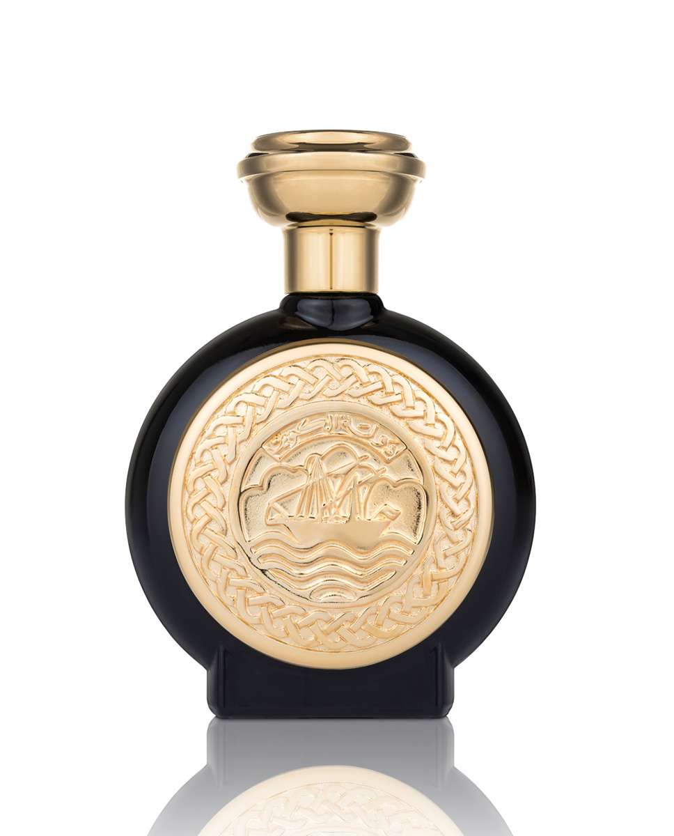 Perfume Boadicea the Victorious Dasman Eau de Parfum 100 ml 1