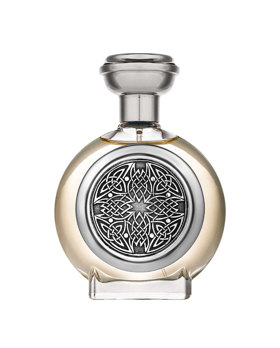 Imagem 0 de Perfume Boadicea the Victorious  Bravery Eau de Parfum 100 ml