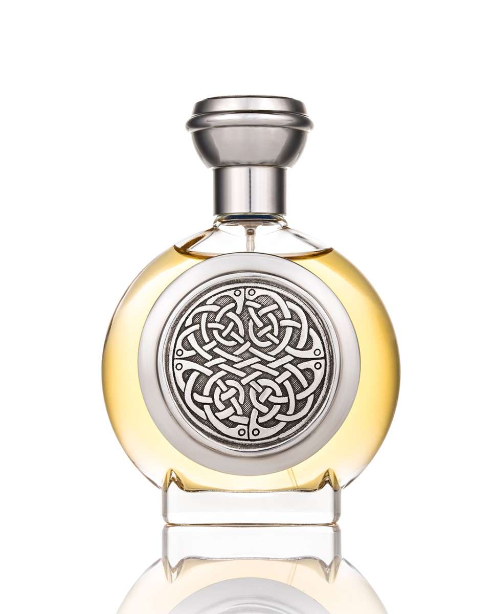 Perfume Boadicea the Victorious  Rebellious Eau de Parfum 100 ml 1