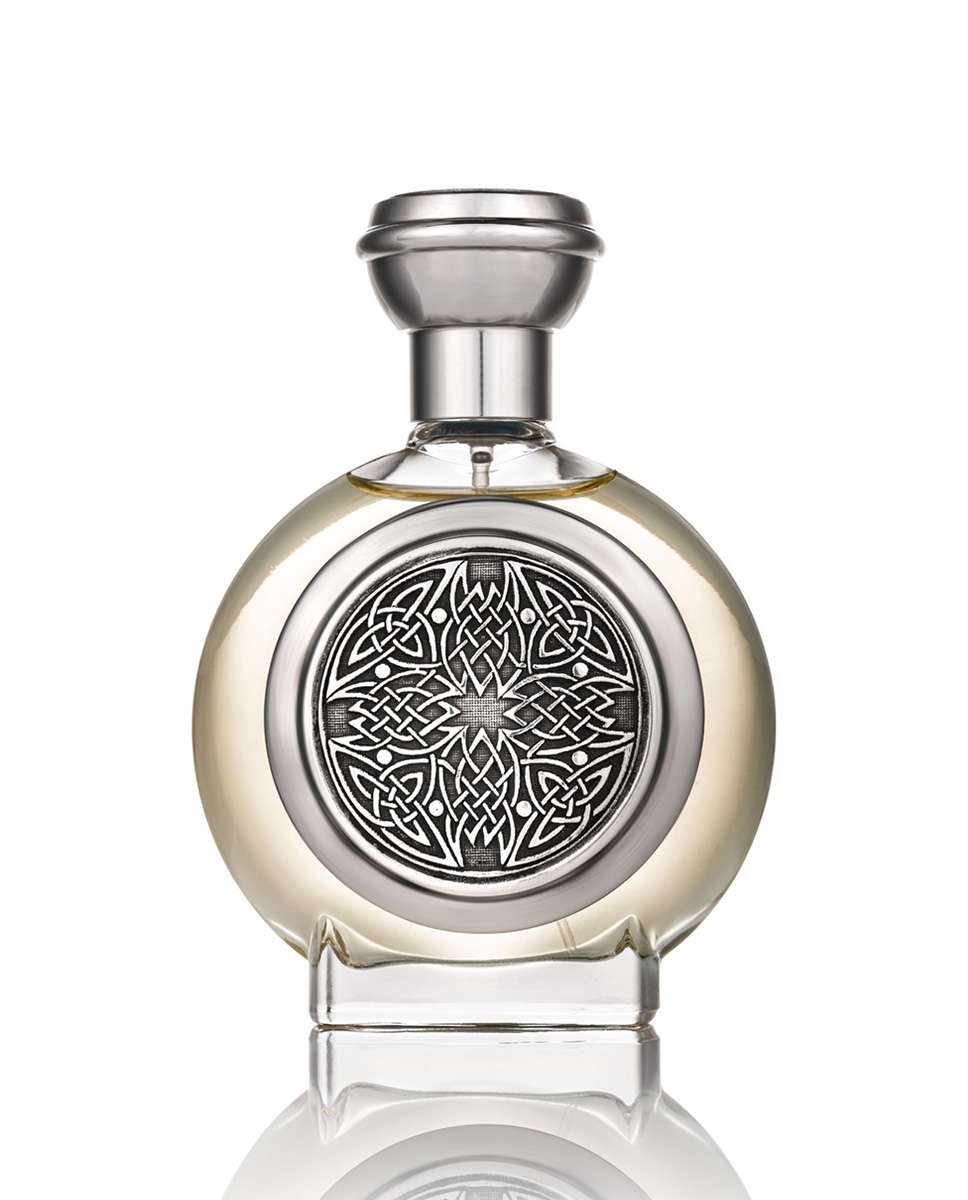 Perfume Boadicea the Victorious  Envious Eau de Parfum 100 ml 1