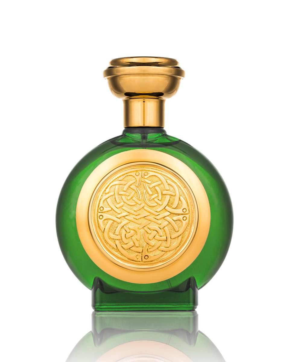 Imagem 0 de Perfume Boadicea the Victorious Knight of Love Eau de Parfum 100 ml