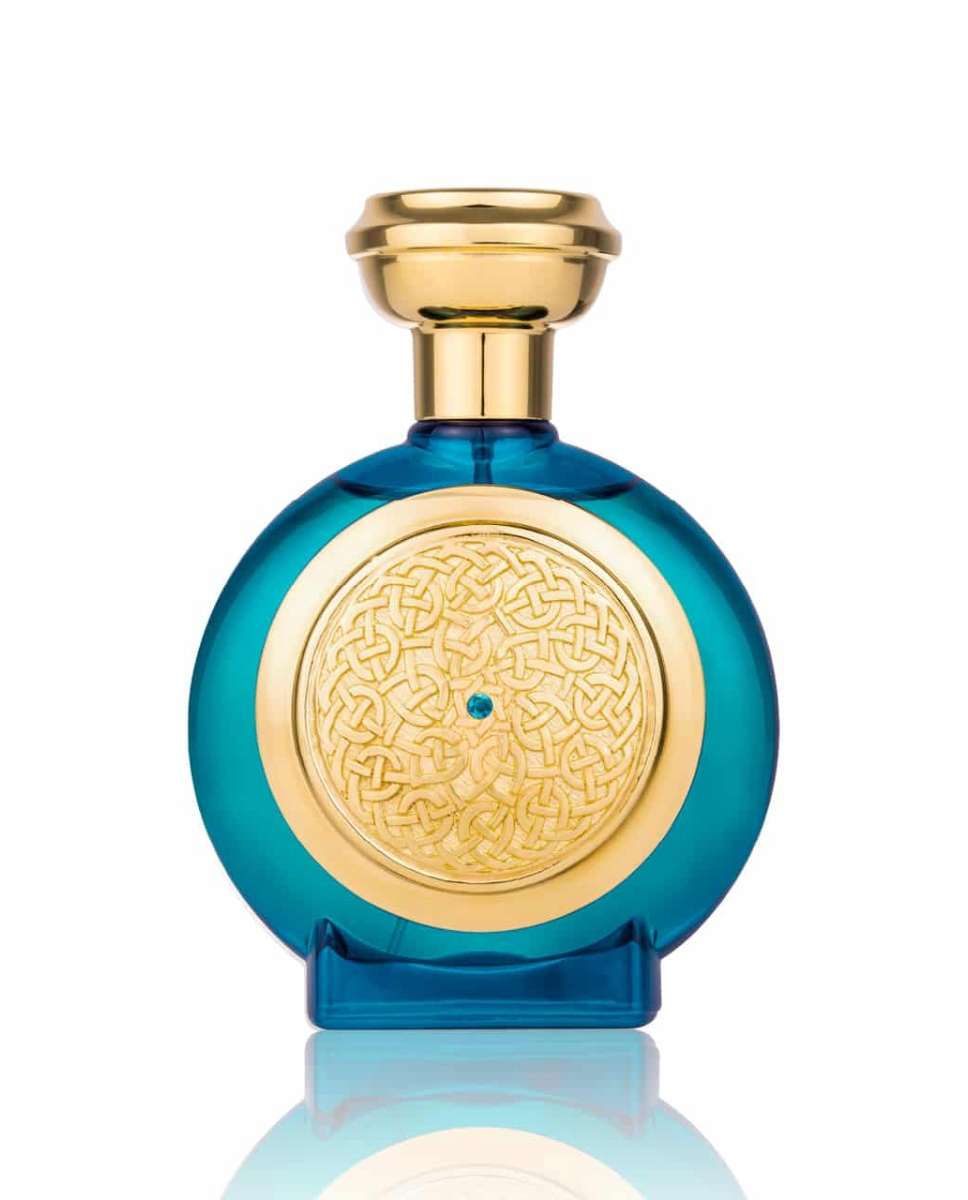 Imagem 0 de Perfume Boadicea the Victorious Aqua Sapphire Eau de Parfum 100 ml