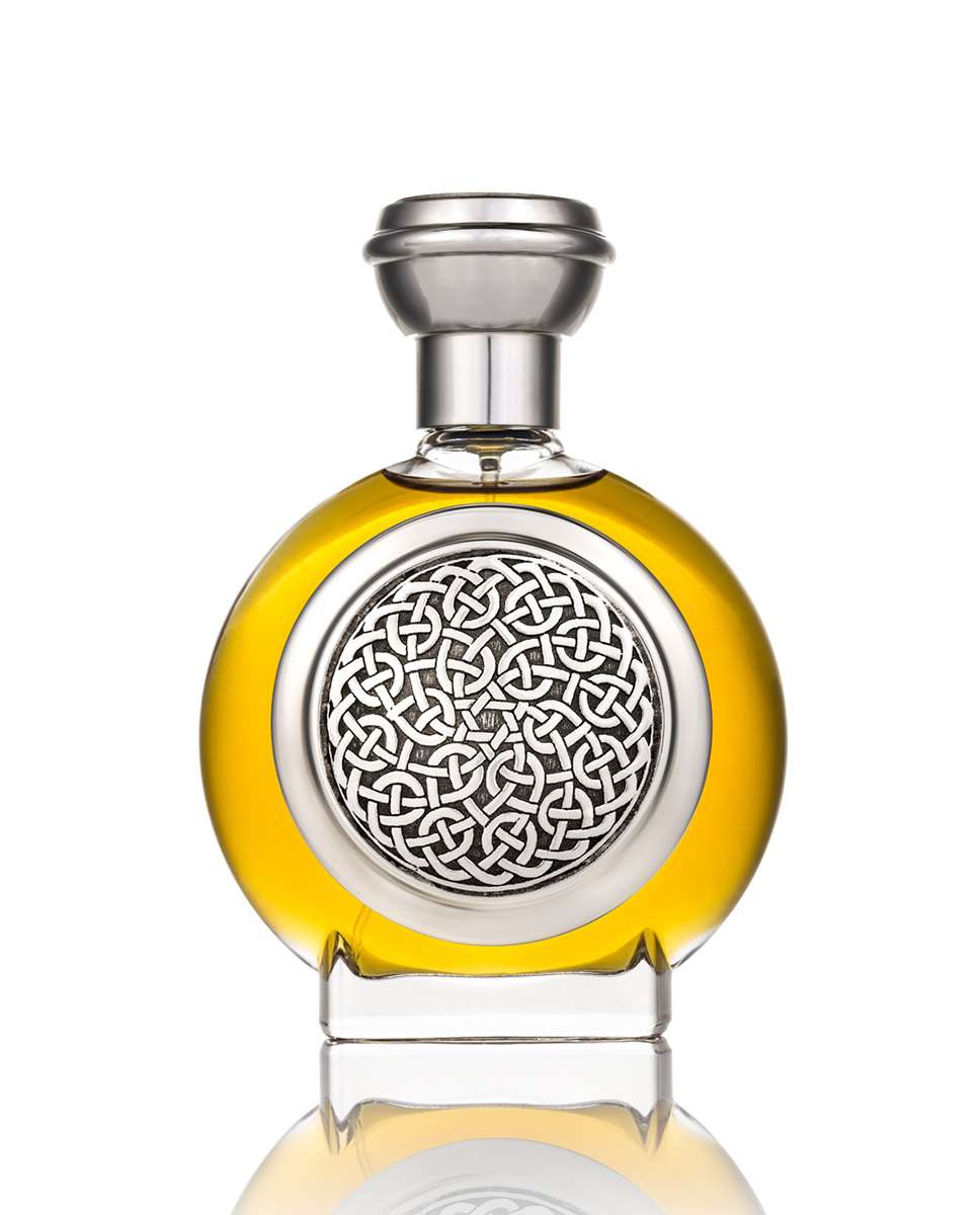 Imagem 0 de Perfume Boadicea the Victorious  Bodacious Eau de Parfum 100 ml