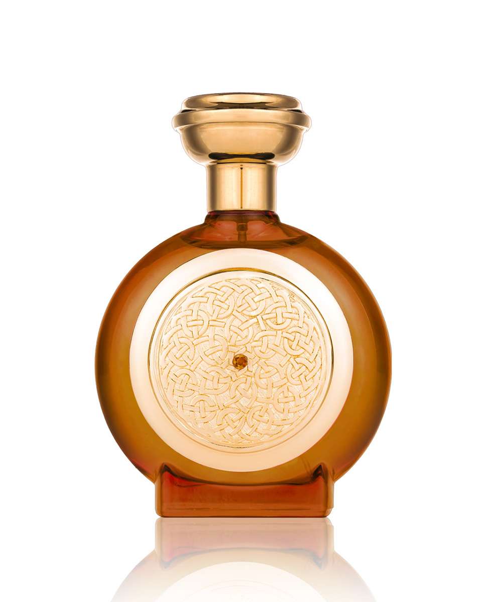 Imagem 0 de Perfume Boadicea the Victorious Tobacco Sapphire Eau de Parfum 100 ml