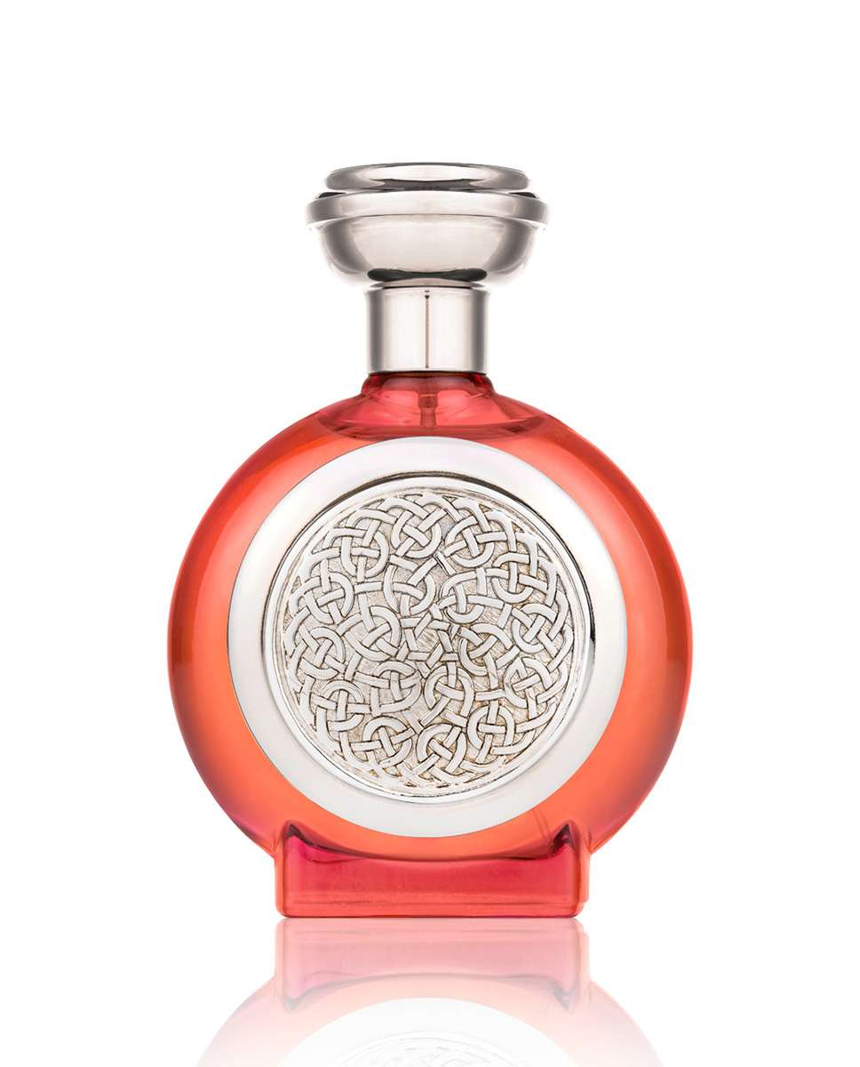 Imagem 0 de Perfume Boadicea the Victorious  Harmonious Eau de Parfum 100 ml