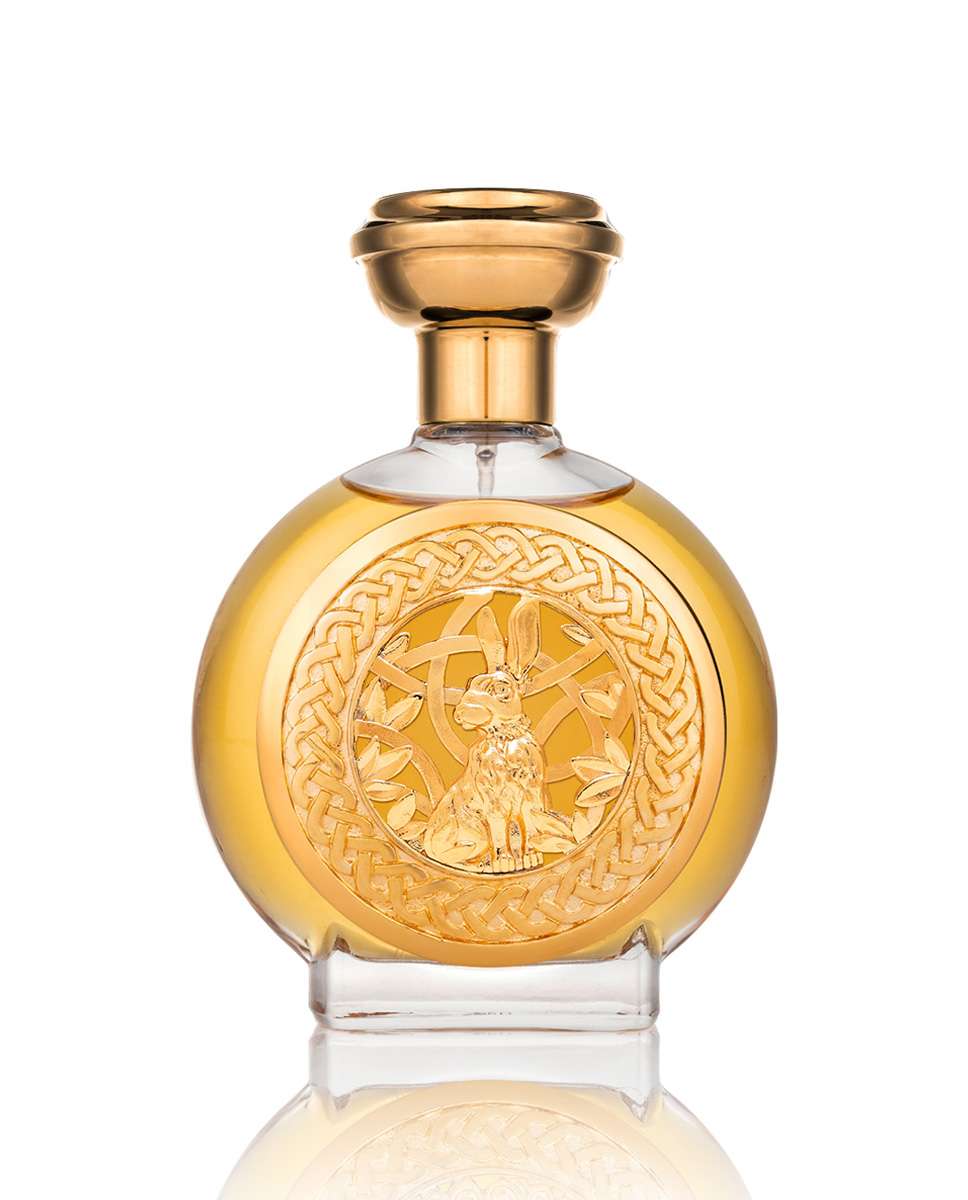 Imagem 0 de Perfume Boadicea the Victorious  Hasu Parfum 100 ml
