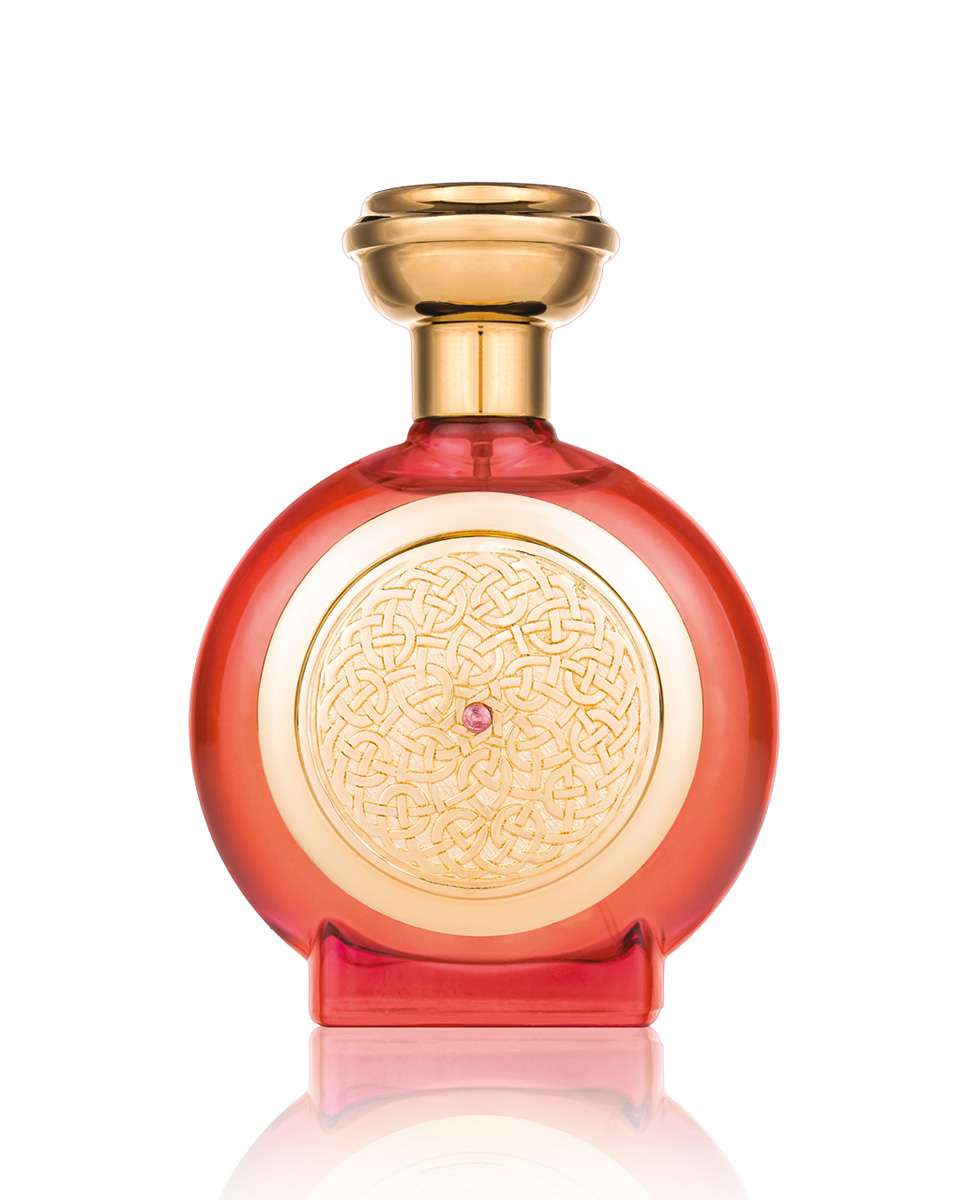 Imagem 0 de Perfume Boadicea the Victorious Oud Sapphire Parfum 100 ml
