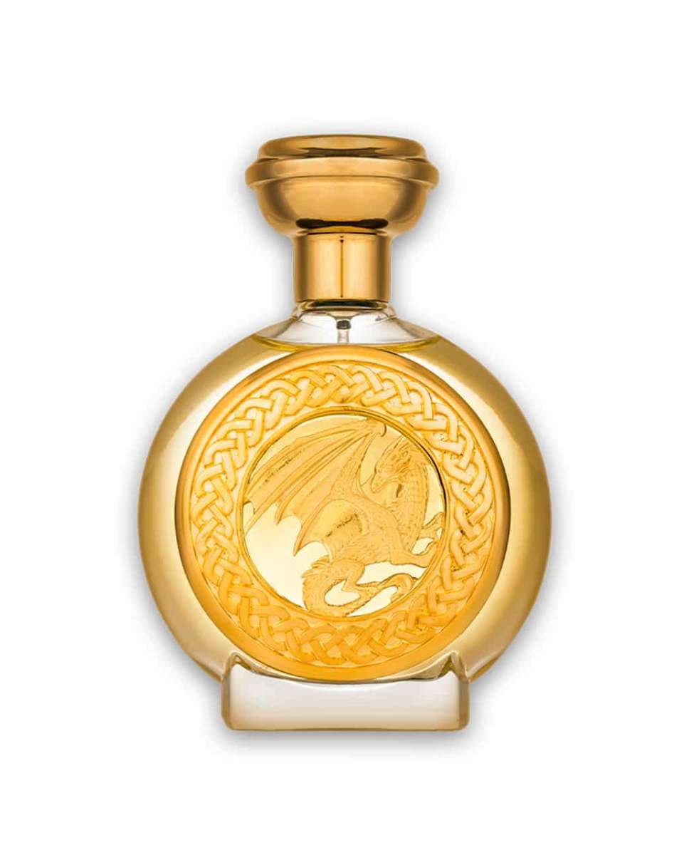 Imagem 0 de Perfume Boadicea the Victorious Dragon Eau de Parfum 100 ml