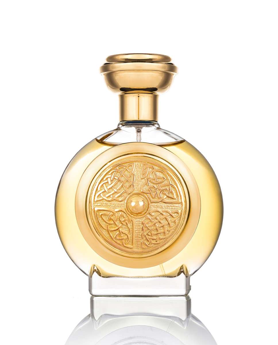 Imagem 0 de Perfume Boadicea the Victorious  Defender Parfum 100 ml