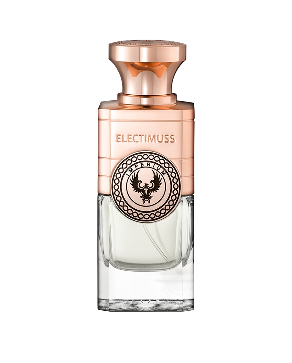 Imagem 0 de Perfume ELECTIMUSS  IMPERIUM Extrait de Parfum 100 ml