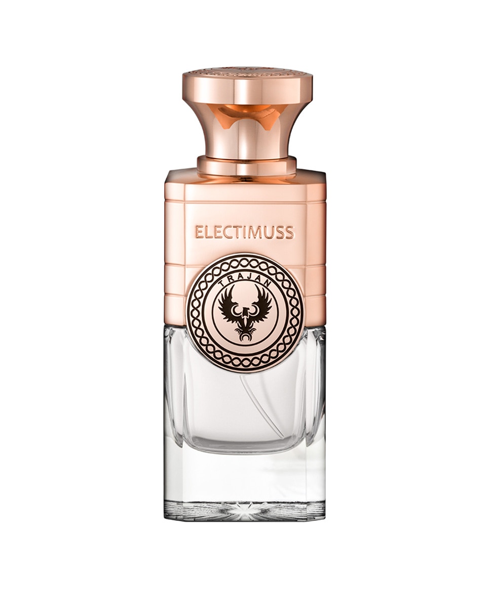 Imagem 0 de Perfume ELECTIMUSS  TRAJAN Extrait de Parfum 100 ml