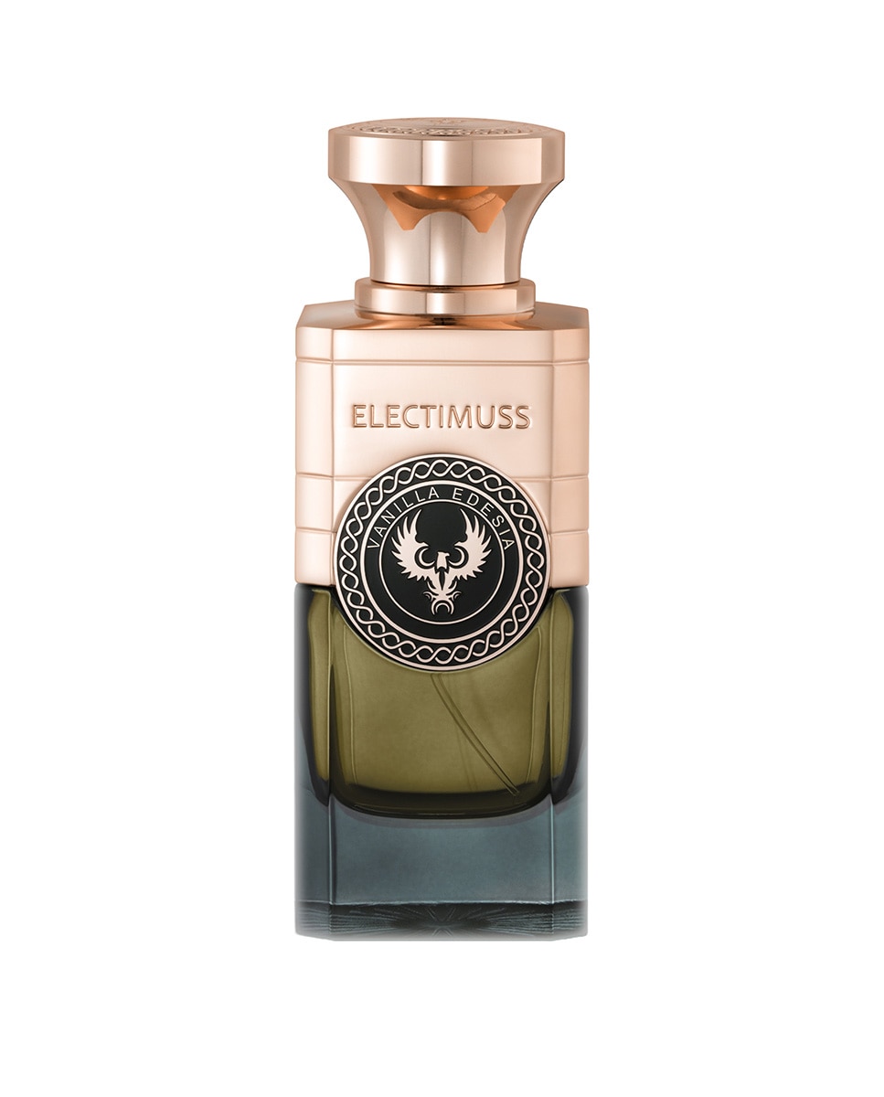 Imagem 0 de Perfume ELECTIMUSS VAINILLA EDESIA Extrait de Parfum 100 ml