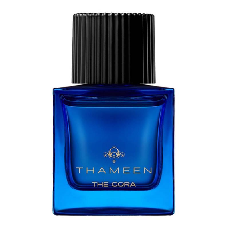 Imagem 0 de Eau de Parfum The Cora Edp 50ml Thameen