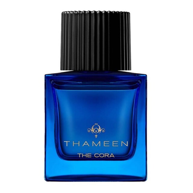 Imagem 0 de Eau de Parfum The Cora Edp 50ml Thameen