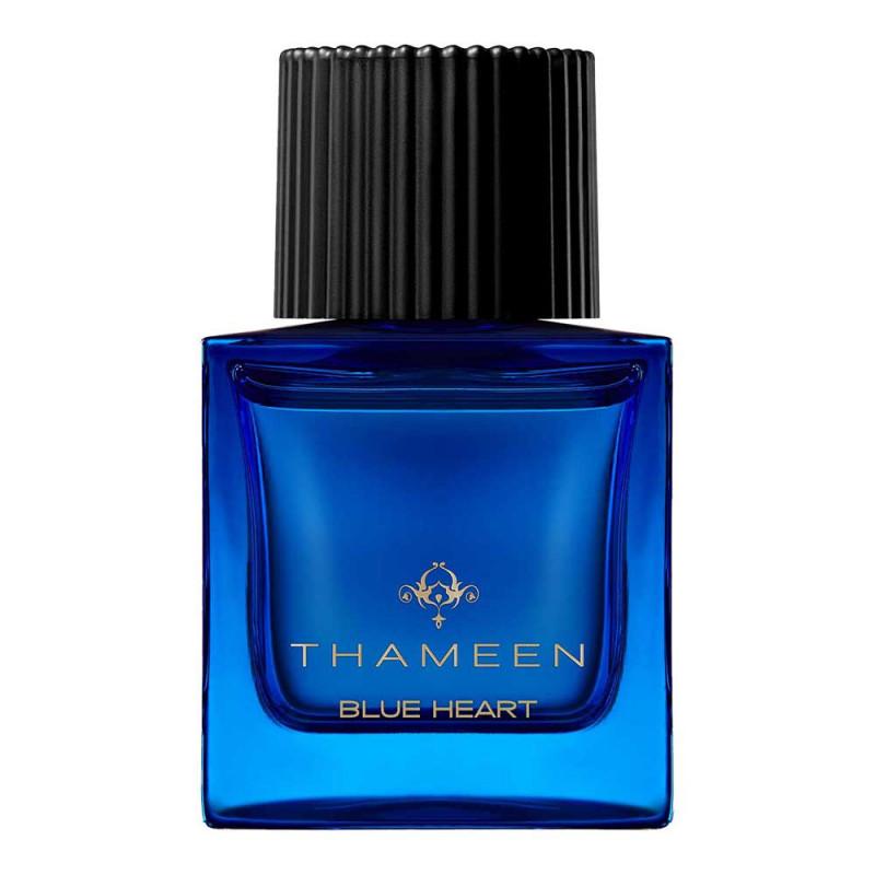 Imagem 0 de Eau de Parfum Blue Heart Edp 50ml Thameen