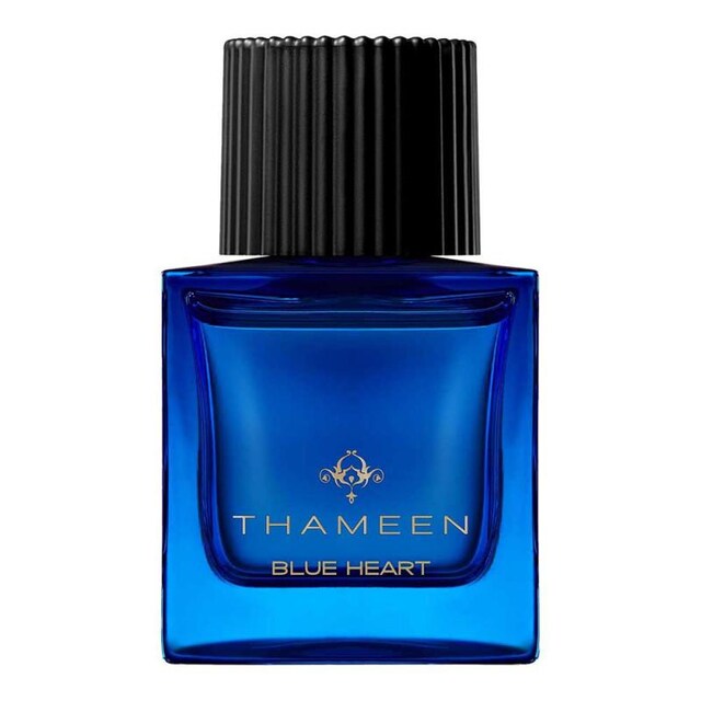 Imagem 0 de Eau de Parfum Blue Heart Edp 50ml Thameen