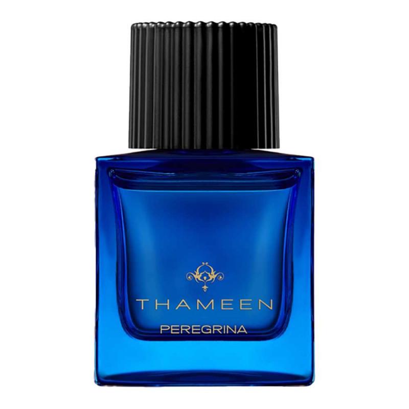 Imagem 0 de Eau de Parfum Peregrina Edp 100ml Thameen