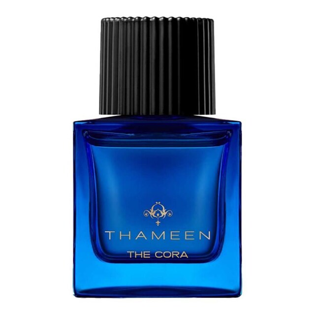 Imagem 0 de Eau de Parfum The Cora Edp 100ml Thameen
