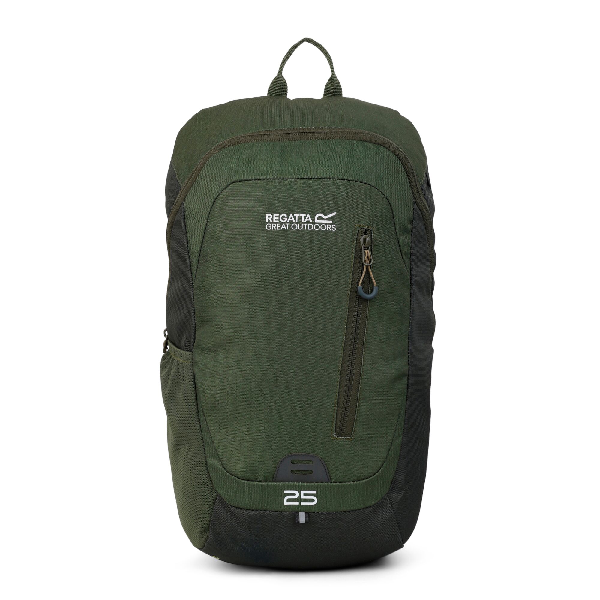 Imagem 0 de Mochila Highton V2 25l Regatta