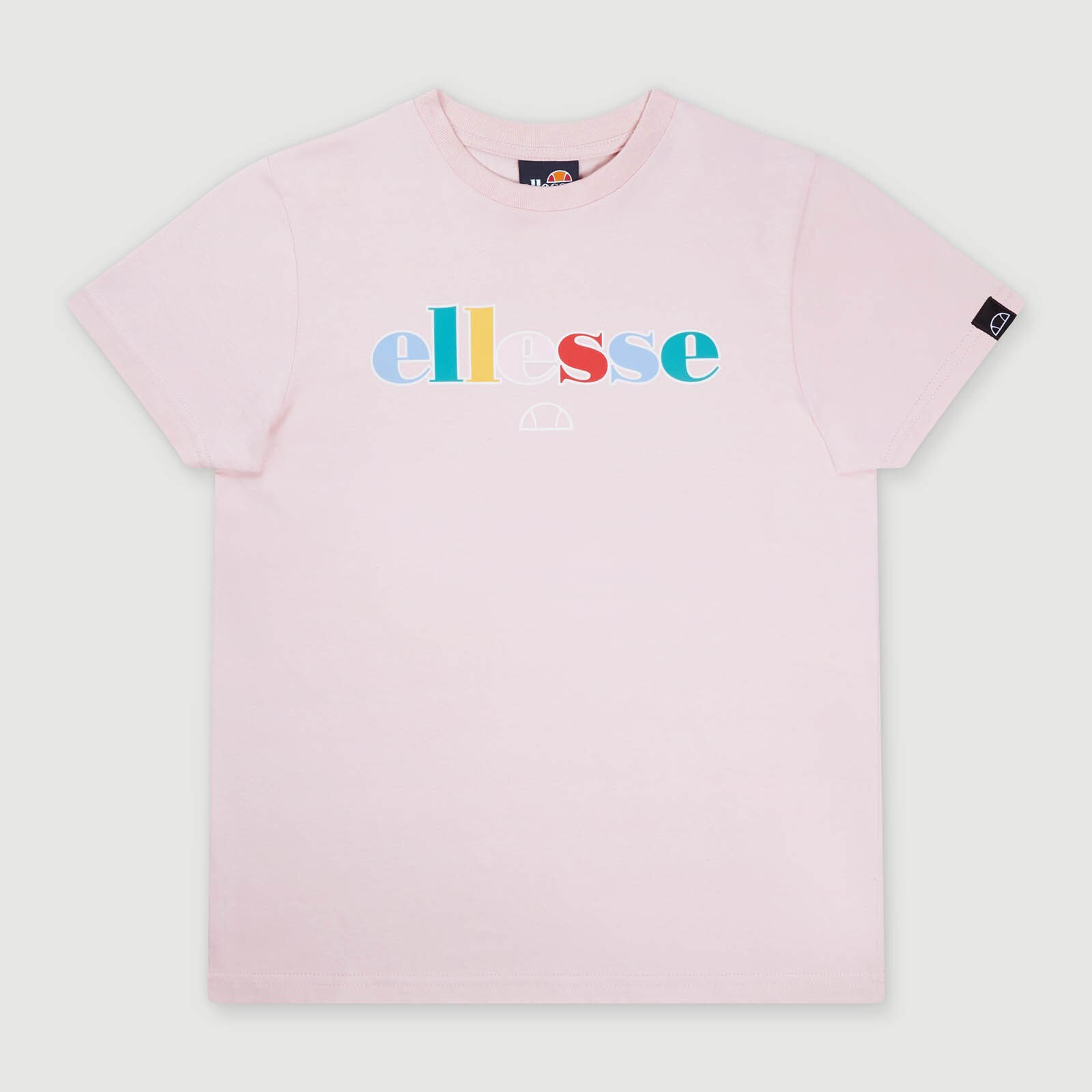 Imagem 0 de T-shirt Infantil Peyton