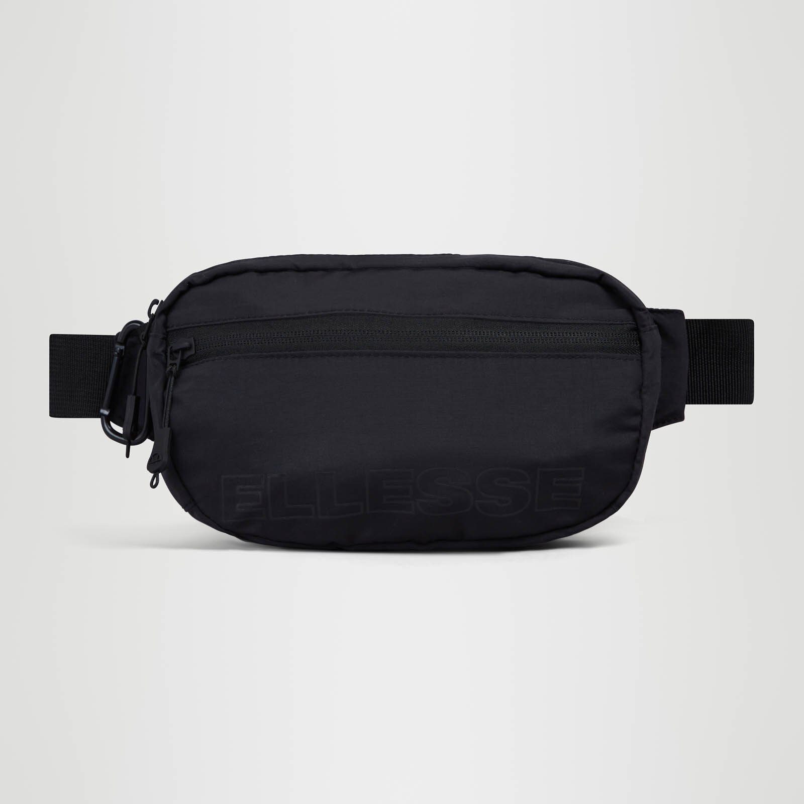 Imagem 0 de Bolsa de Cintura Jedi Bum Bag Ellesse