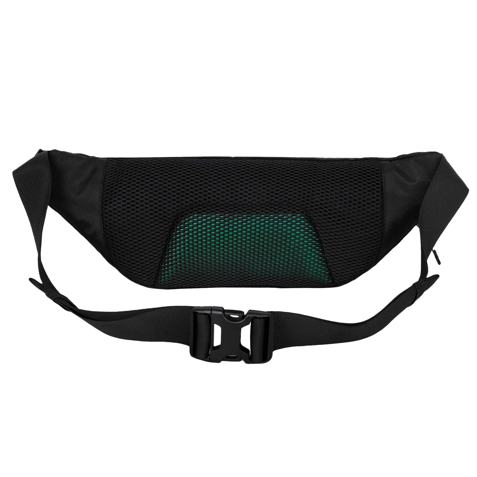 Bolsa de Cintura Blackfell 4 5l Regatta Preto-4