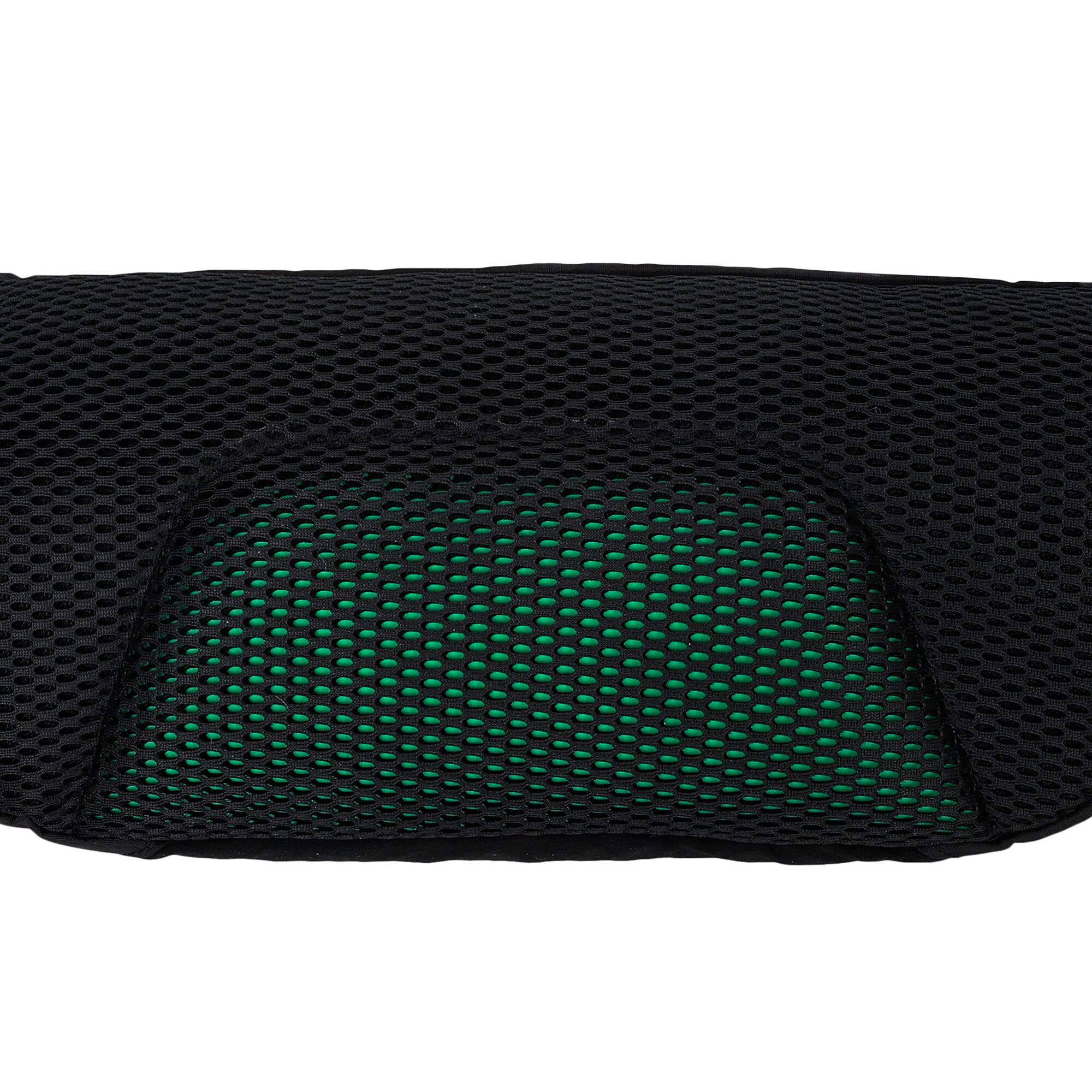 Bolsa de Cintura Blackfell 4 5l Regatta Preto-7