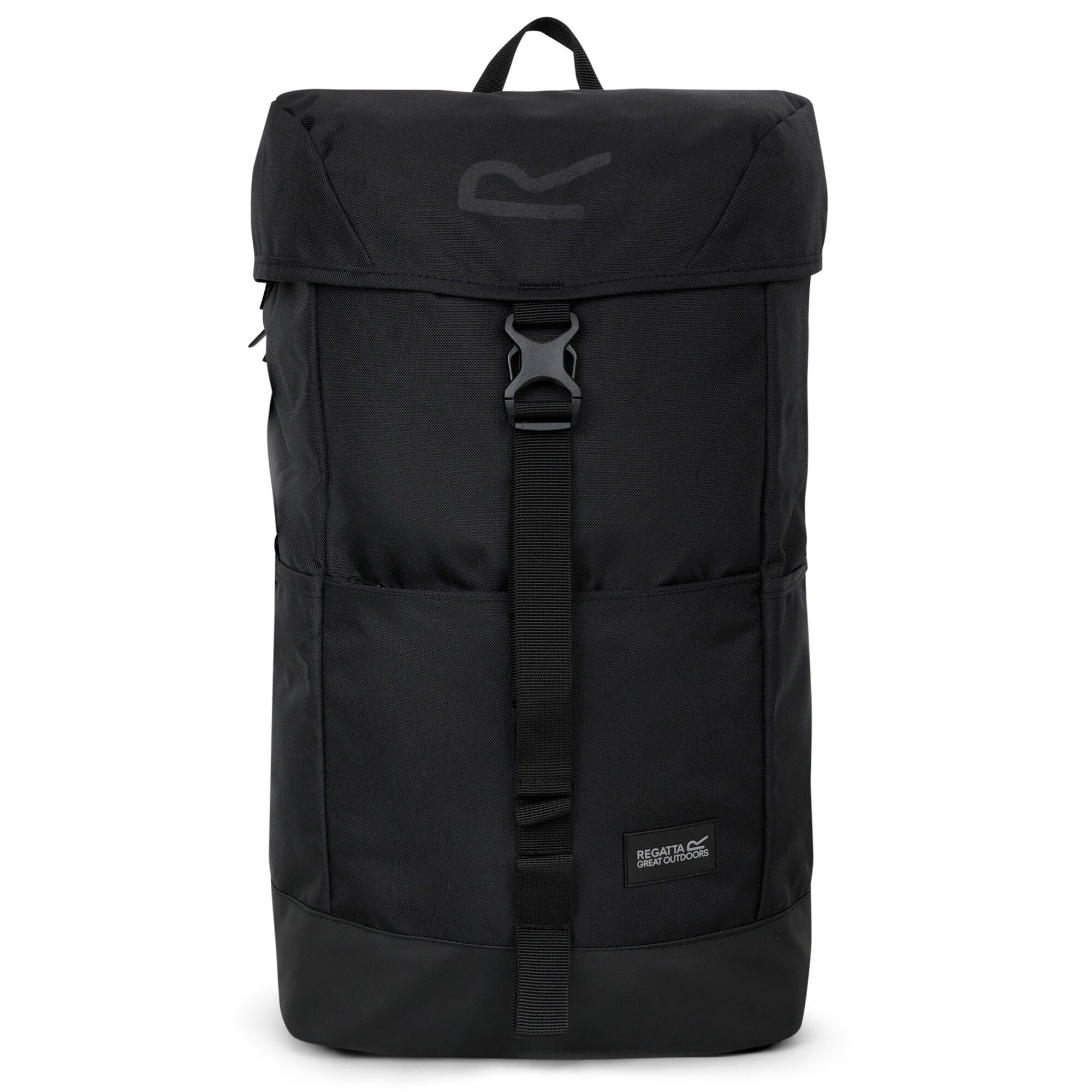 Imagem 0 de Mochila Shilton II 20l Regatta