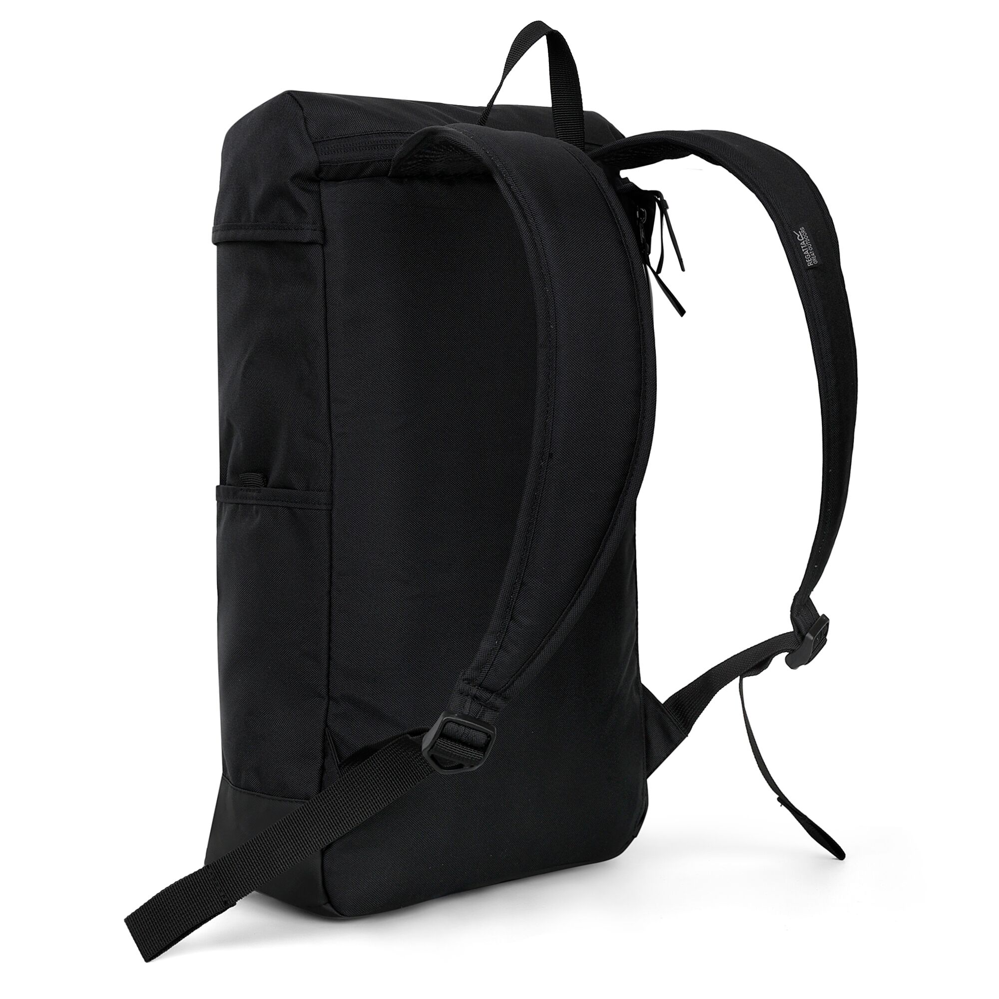 Mochila Shilton II 20l Regatta Preto-3