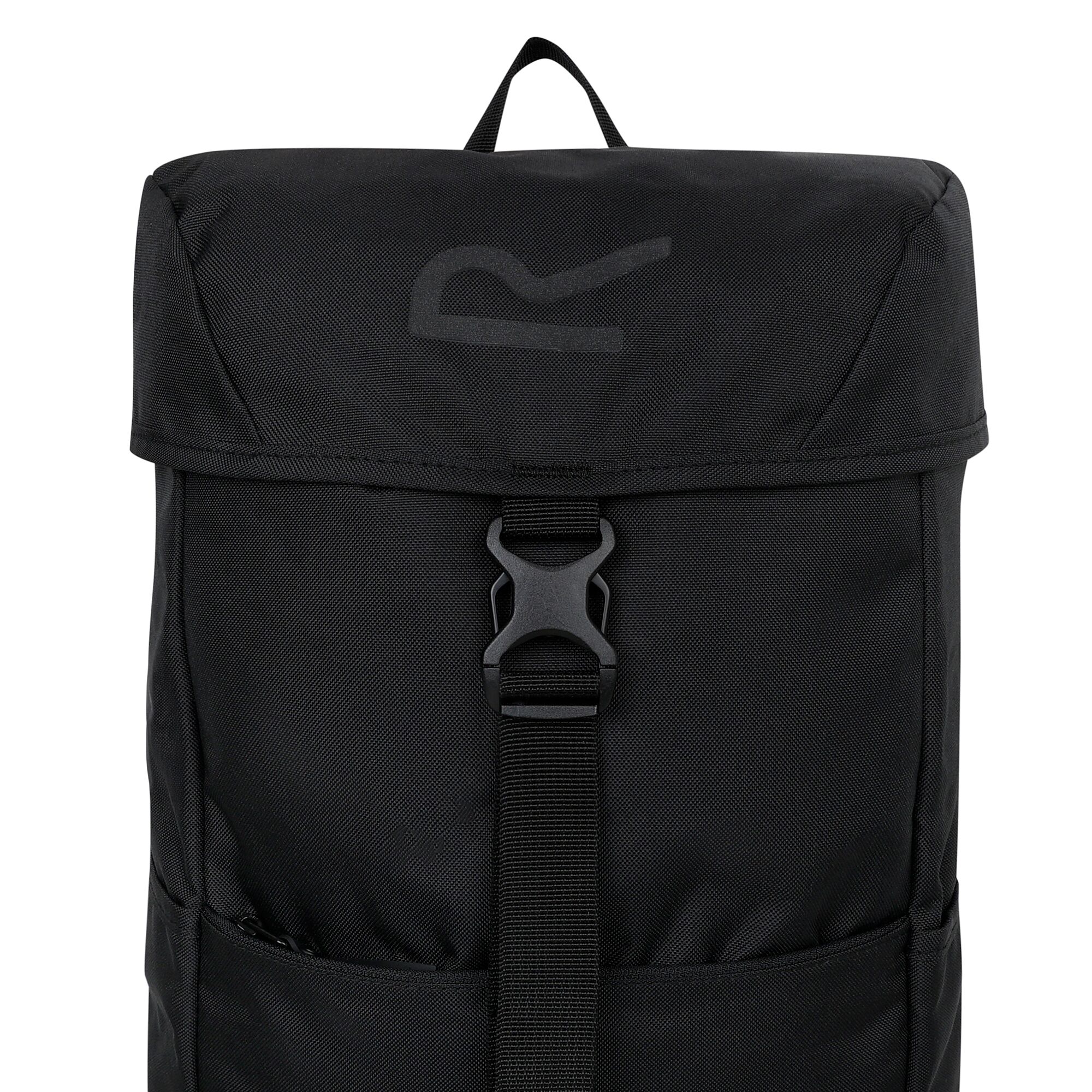 Mochila Shilton II 20l Regatta Preto-4