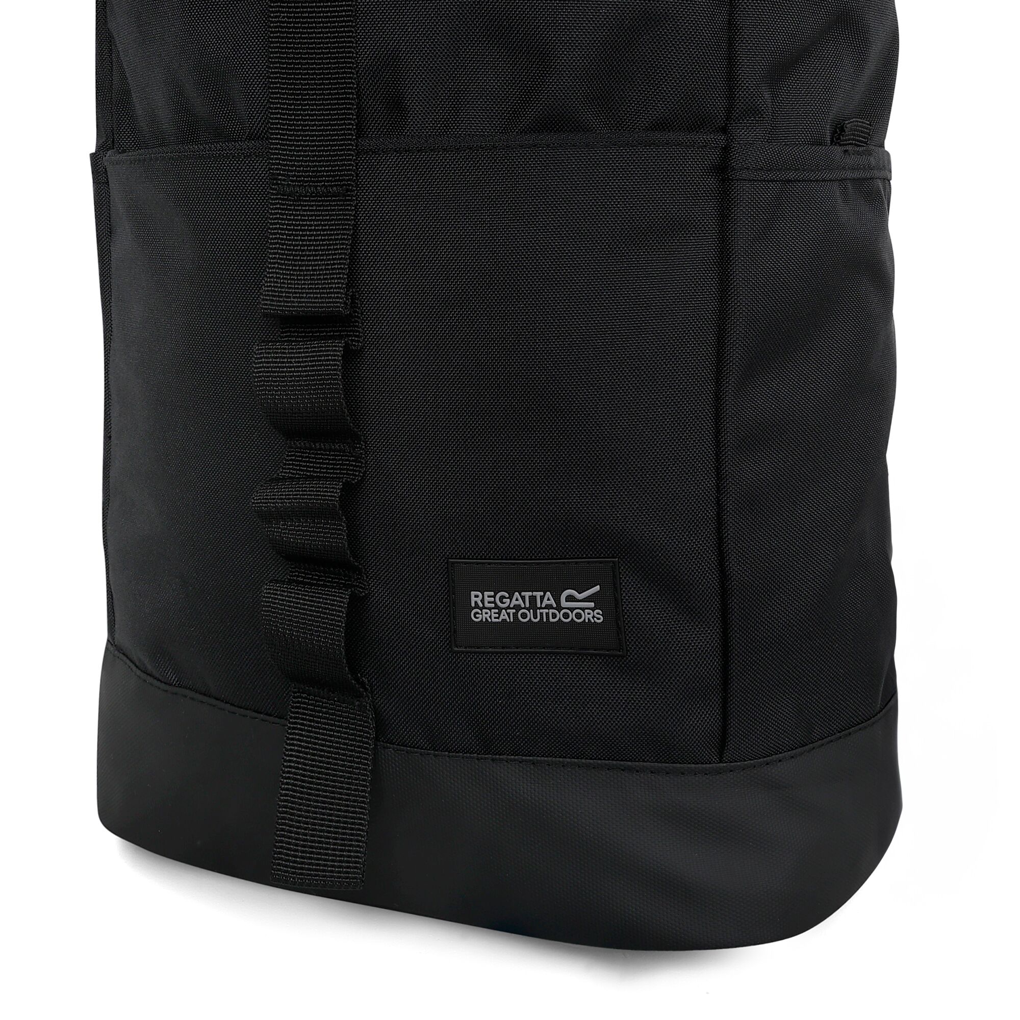 Mochila Shilton II 20l Regatta Preto-6