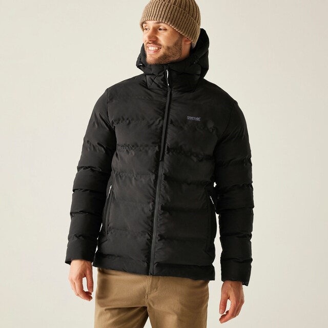 Imagem 0 de Casaco Altoro Therm Regatta