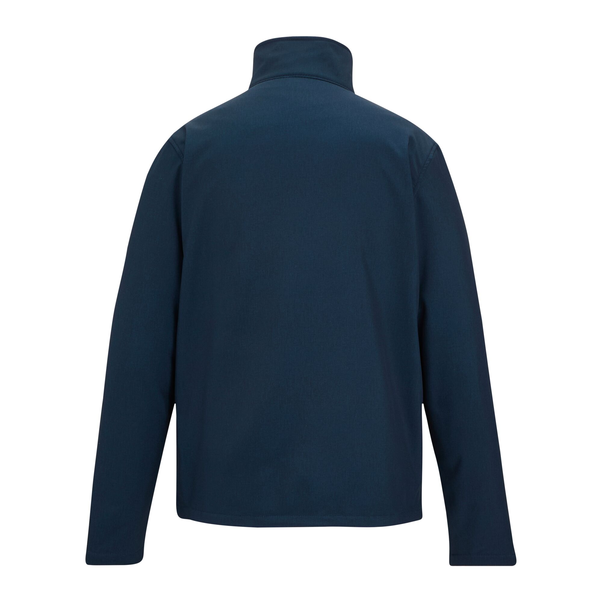 Softshell Cera V Regatta Azul-5