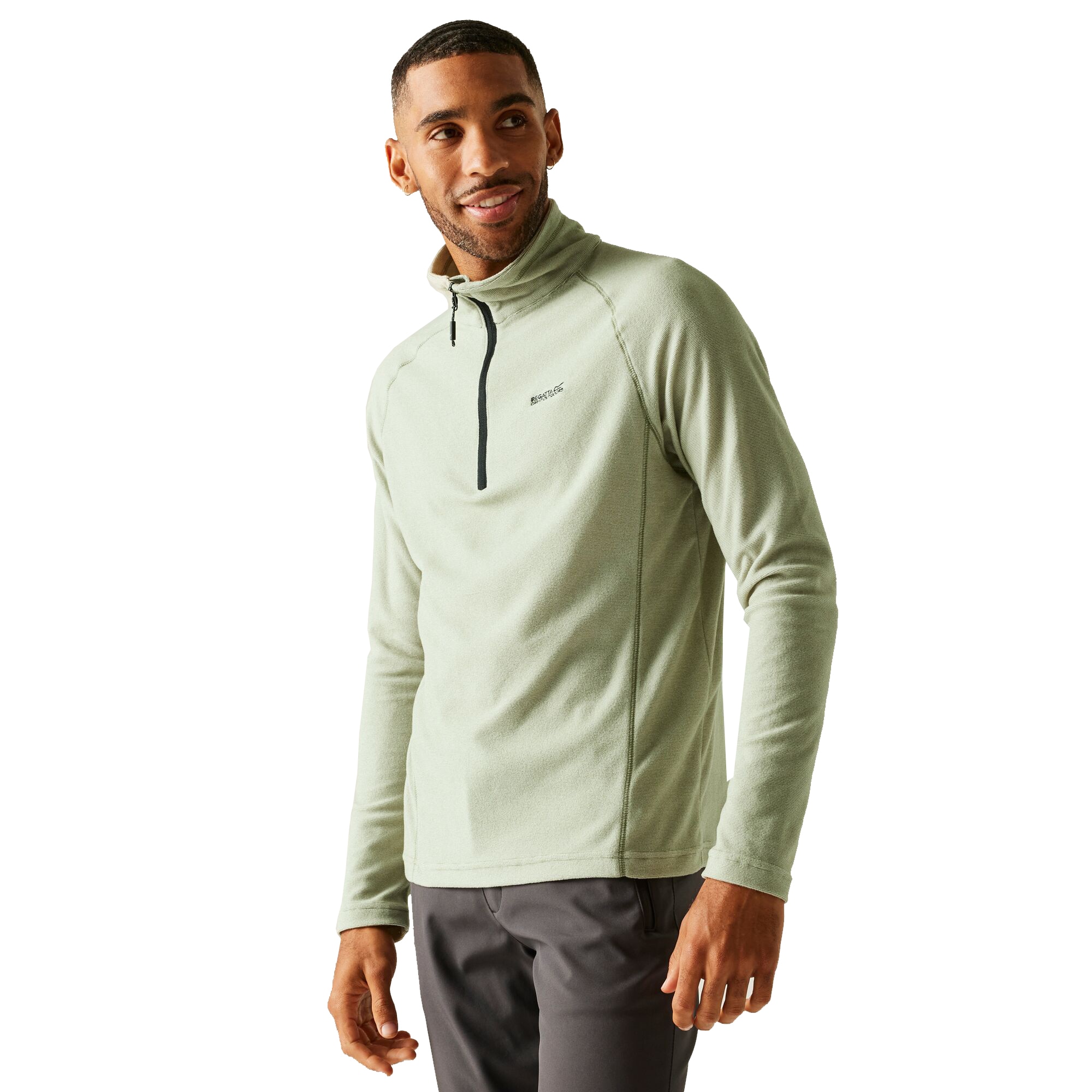 Imagem 0 de Forro Polar Montes Regatta